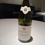 レストラン オオツ - 