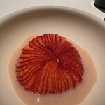 レストラン オオツ - 