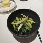 レストラン オオツ - 