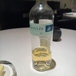 レストラン オオツ - 