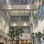 パパスカフェ 新宿高島屋店 - 