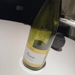 レストラン オオツ - 