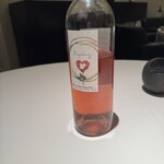 レストラン オオツ - 