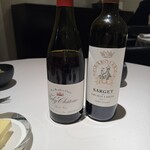 レストラン オオツ - 