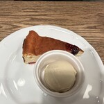 Chefs Kitchen AGRILL - 