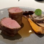 レストラン オオツ - 