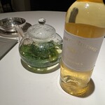 レストラン オオツ - 