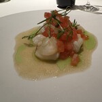 レストラン オオツ - 