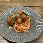 Chefs Kitchen AGRILL - 