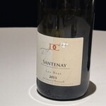 レストラン オオツ - 