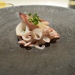 レストラン オオツ - 