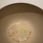 レストラン オオツ - 