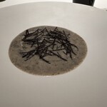 レストラン オオツ - 