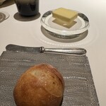 レストラン オオツ - 