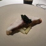 レストラン オオツ - 