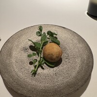レストラン オオツ - 