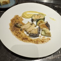 ステーキ＆ワイン シュバルージュ - 