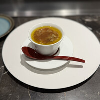 ステーキ＆ワイン シュバルージュ - 