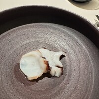 レストラン オオツ - 