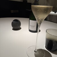 レストラン オオツ - 