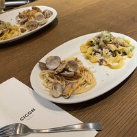CICON by NOHGA HOTEL - 