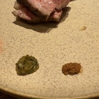 春秋ユラリ 恵比寿 - 