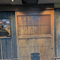 大衆肉酒場 こだわり米 匠 - 