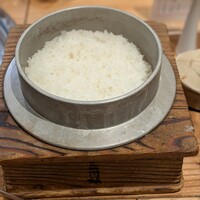 大衆肉酒場 こだわり米 匠 - 