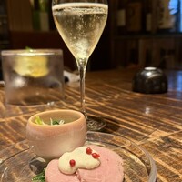 春秋ユラリ 恵比寿 - 