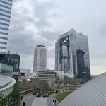 寿司と天ぷら 鶴松 新 ARATA - 