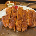 ダイニング美和 - 