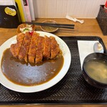 ダイニング美和 - 料理写真:
