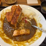 ダイニング美和 - 