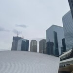 寿司と天ぷら 鶴松 新 ARATA - 