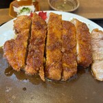 ダイニング美和 - 
