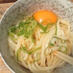 三嶋製麺所