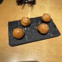 テアトロ ディ マッサ - 