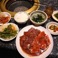 草の家 赤坂店 - 