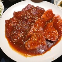 草の家 赤坂店 - 