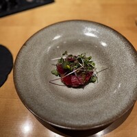 テアトロ ディ マッサ - 
