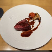 テアトロ ディ マッサ - 