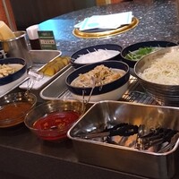 草の家 赤坂店 - 