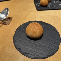 テアトロ ディ マッサ - 