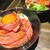 レッドロック - 料理写真: