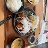 旬菜うちごはん 菜々家 御幸町店