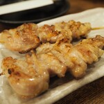 鳥いってつ - 