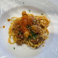 La Brianza - 