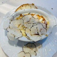 La Brianza - 