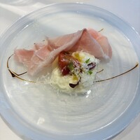 La Brianza - 