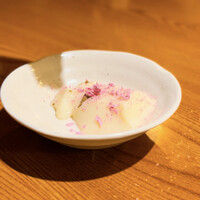 焼鶏あきら 中目黒本店 - 